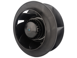 LONGWELL LWBA2D225-092NT-11 Backward Curved Centrifugal Fans