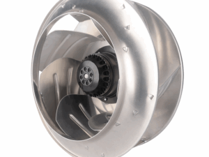 LONGWELL LWBA2D250-092NT-06 Backward Curved Centrifugal Fans