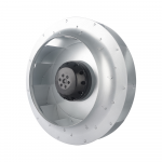 LONGWELL LWBA2D250-092NT-16 Backward Curved Centrifugal Fans