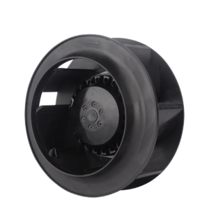 LONGWELL LWBA2E155-092NS-01 Backward Curved Centrifugal Fans