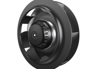 LONGWELL LWBA2E175-092NS-04 Backward Curved Centrifugal Fans