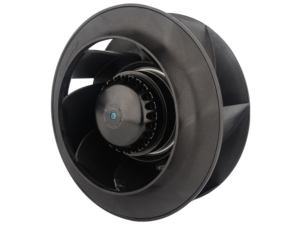 LONGWELL LWBA2E220-092NS-04 Backward Curved Centrifugal Fans