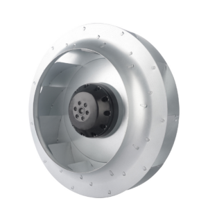 LONGWELL LWBA2E280-102NS-05 Backward Curved Centrifugal Fans