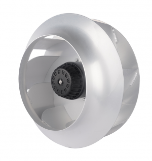 LONGWELL LWBA4D500-188NT-01 Backward Curved Centrifugal Fans