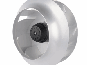 LONGWELL LWBA4D630-188NT-03 Backward Curved Centrifugal Fans