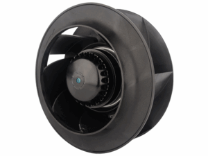 LONGWELL LWBA4E190-092NS-06 Backward Curved Centrifugal Fans