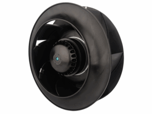LONGWELL LWBA4E250-092NS-01 Backward Curved Centrifugal Fans