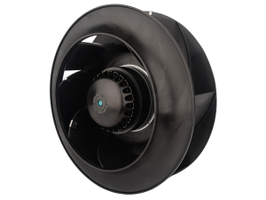 LONGWELL LWBA4E250-092NS-02 Backward Curved Centrifugal Fans