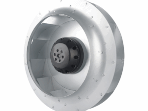 LONGWELL LWBA4E280-092NS-04 Backward Curved Centrifugal Fans