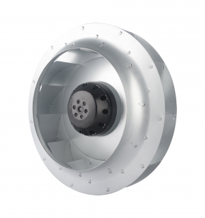 LONGWELL LWBA4E280-092NS-04 Backward Curved Centrifugal Fans
