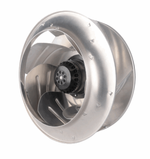 LONGWELL LWBA4E315-102NS-06 Backward Curved Centrifugal Fans