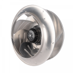 LONGWELL LWBA6D450-138NT-07 Backward Curved Centrifugal Fans
