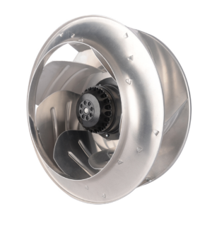 LONGWELL LWBA6E315-102NS-08 Backward Curved Centrifugal Fans