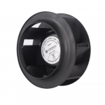 LONGWELL LWBD3G133-072NH-03 Backward Curved Centrifugal Fans