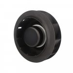LONGWELL LWBD3G225-092NH-06 Backward Curved Centrifugal Fans
