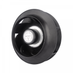 LONGWELL LWBD3G250-072NZ-07 Backward Curved Centrifugal Fans