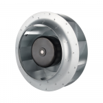 LONGWELL LWBD3G280-092NH-05 Backward Curved Centrifugal Fans