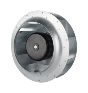 LONGWELL LWBD3G280-092NH-05 Backward Curved Centrifugal Fans