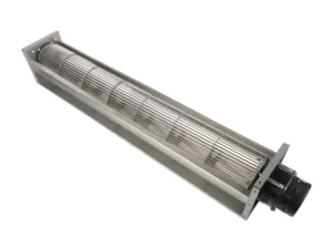 LONGWELL LWCA-100380SN-06 Cross Flow Fan