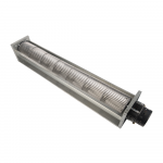 LONGWELL LWCA-100720SN-06 Cross Flow Fan