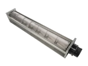 LWCA-100820SN-06_00-1.png LONGWELL 100mm AC Cross Flow Fan, Tangential Blower Fan, 230V, 1500 m³/h Airflow – LWCA-100820SN-06