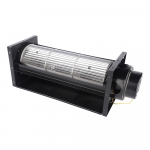 LONGWELL LWCA-110520SN-06 Cross Flow Fan