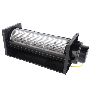LONGWELL LWCA-110520SN-06 Cross Flow Fan