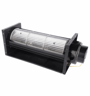 LONGWELL LWCA-110720SN-06 Cross Flow Fan