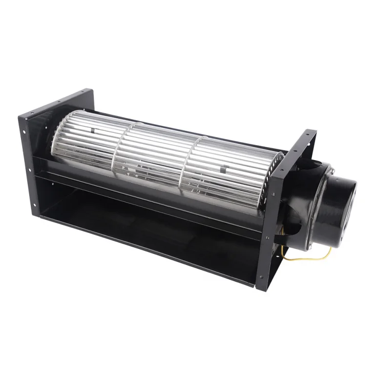 LWCA-110720SN-06