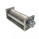 LONGWELL LWCA-120560SN-06 Cross Flow Fan