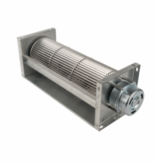 LONGWELL LWCA-120560SN-06 Cross Flow Fan