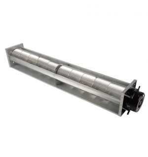 LONGWELL LWCA-1501000SN-06 Cross Flow Fan