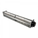 LONGWELL LWCA-1501200SN-06 Cross Flow Fan
