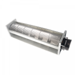 LONGWELL LWCA-150380SN-06 Cross Flow Fan
