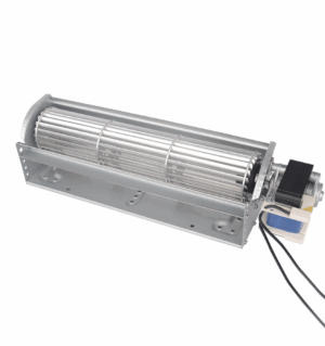 LONGWELL LWCA-45240SN-06 Cross Flow Fan