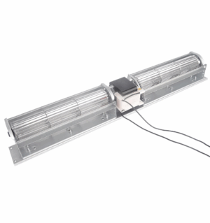 LONGWELL LWCA-45240SN-07 Cross Flow Fan