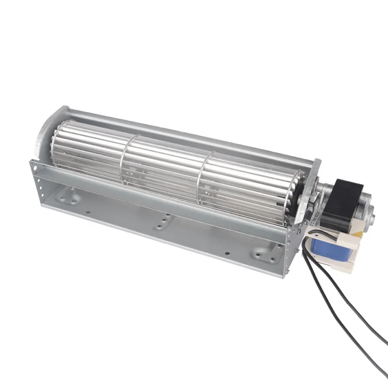 LWCA-45300SN-06