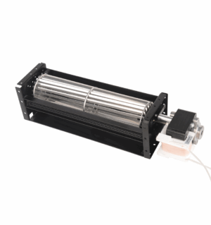 LONGWELL LWCA-50350UN-06 Cross Flow Fan