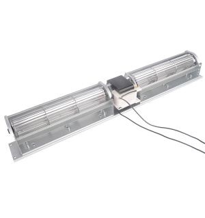 LONGWELL LWCA-60300SN-07 Cross Flow Fan