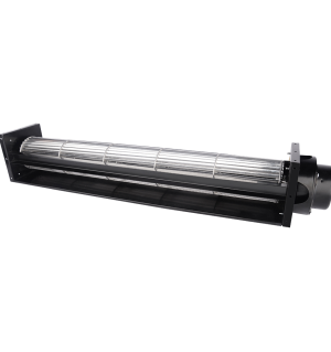 LONGWELL LWCA-80520SN-06 Cross Flow Fan