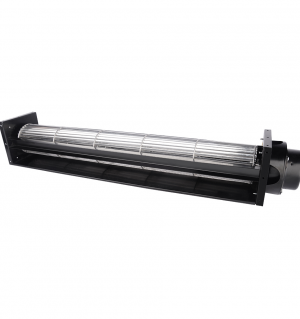 LONGWELL LWCA-80620SN-06 Cross Flow Fan