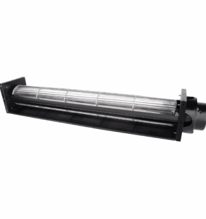 LONGWELL LWCA-80720SN-06 Cross Flow Fan