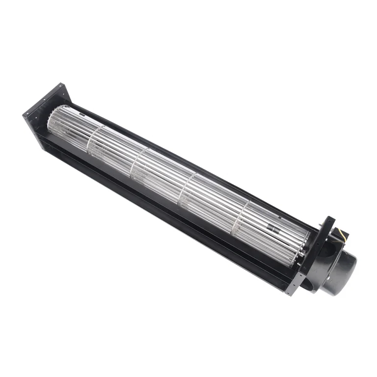 LWCA-90520SN-06
