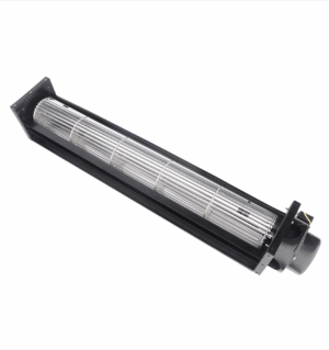 LONGWELL LWCA-90680SN-06 Cross Flow Fan