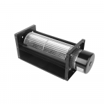 LONGWELL LWCD-100380MN-06 Cross Flow Fan
