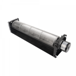 LONGWELL LWCD-110520MN-06 Cross Flow Fan