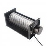 LONGWELL LWCD-120380MN-06 Cross Flow Fan
