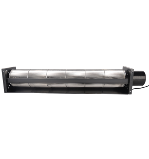 LONGWELL LWCD-150500MN-06 Cross Flow Fan