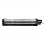 LONGWELL LWCD-150700MN-06 Cross Flow Fan