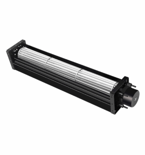 LONGWELL LWCD-30290MN-07 Cross Flow Fan